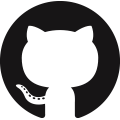 GitHub repository.