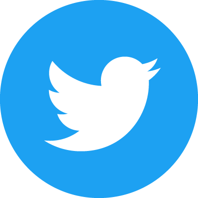 Author's Twitter.